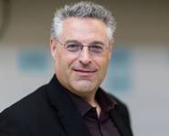 2_Interview_Rico_Schulz_Bild_1_01_a074e7da6d