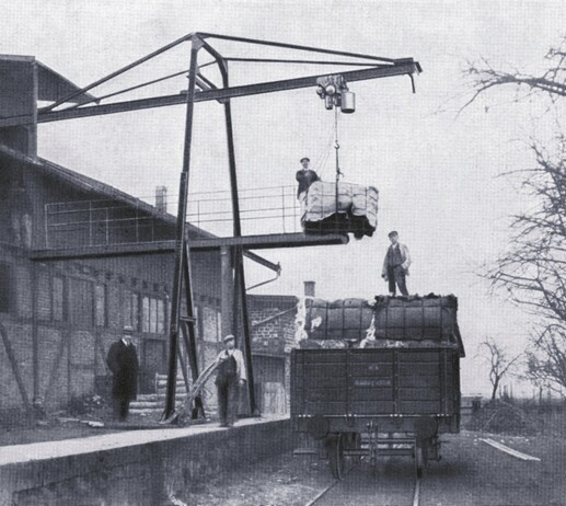 1919 SCHLANGENZUG4