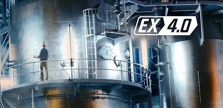 ex-40-explosion-protection-logo-rstahl-1920x442_fdd864c053