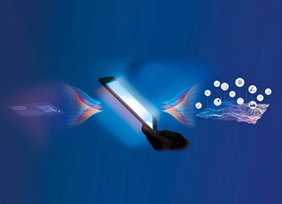 ex-news-digital-twin-plattform-rstahl-370x268_1ad2707b8a