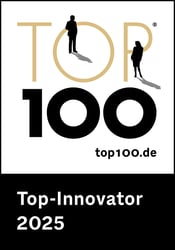 T100_25_Member