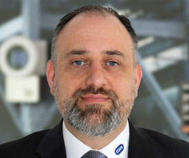 ex-autor-whitepaper-ingo-emde-rstahl-275x230