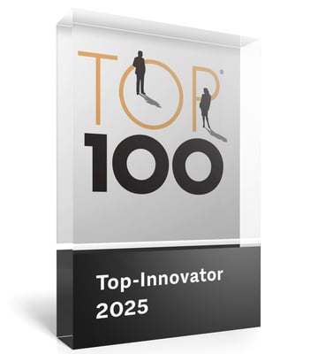 ex-rstahl-top-100-innovator-award-award ex-rstahl-top-100-innovator-award-award