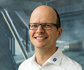 ex-stephan-schultz-autor-rstahl-275x230