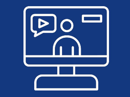 BLAU_ex-digital-twin-beratung-einstieg-1