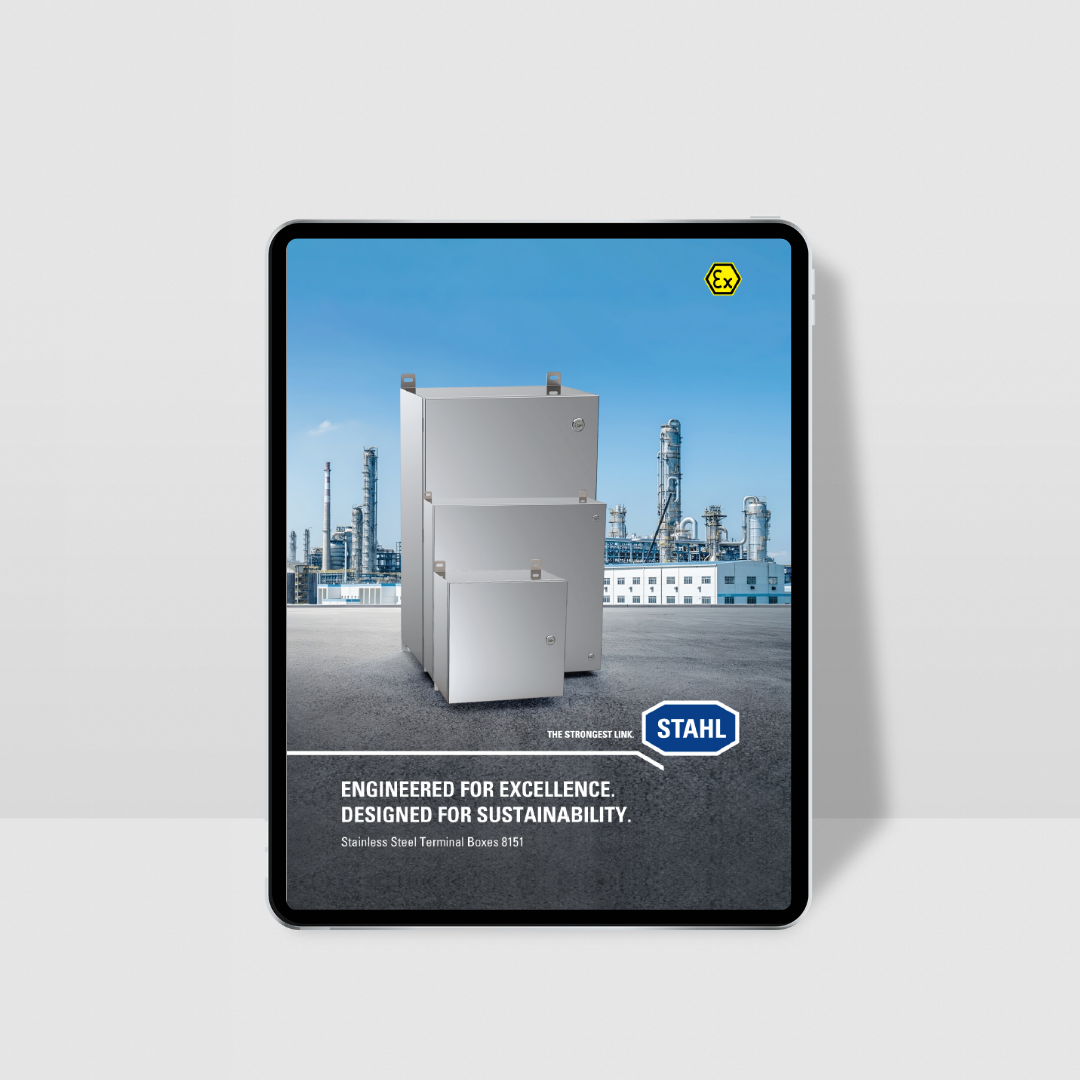 Black and Brown Minimalist Tablet Mockup Instagram Post (1)