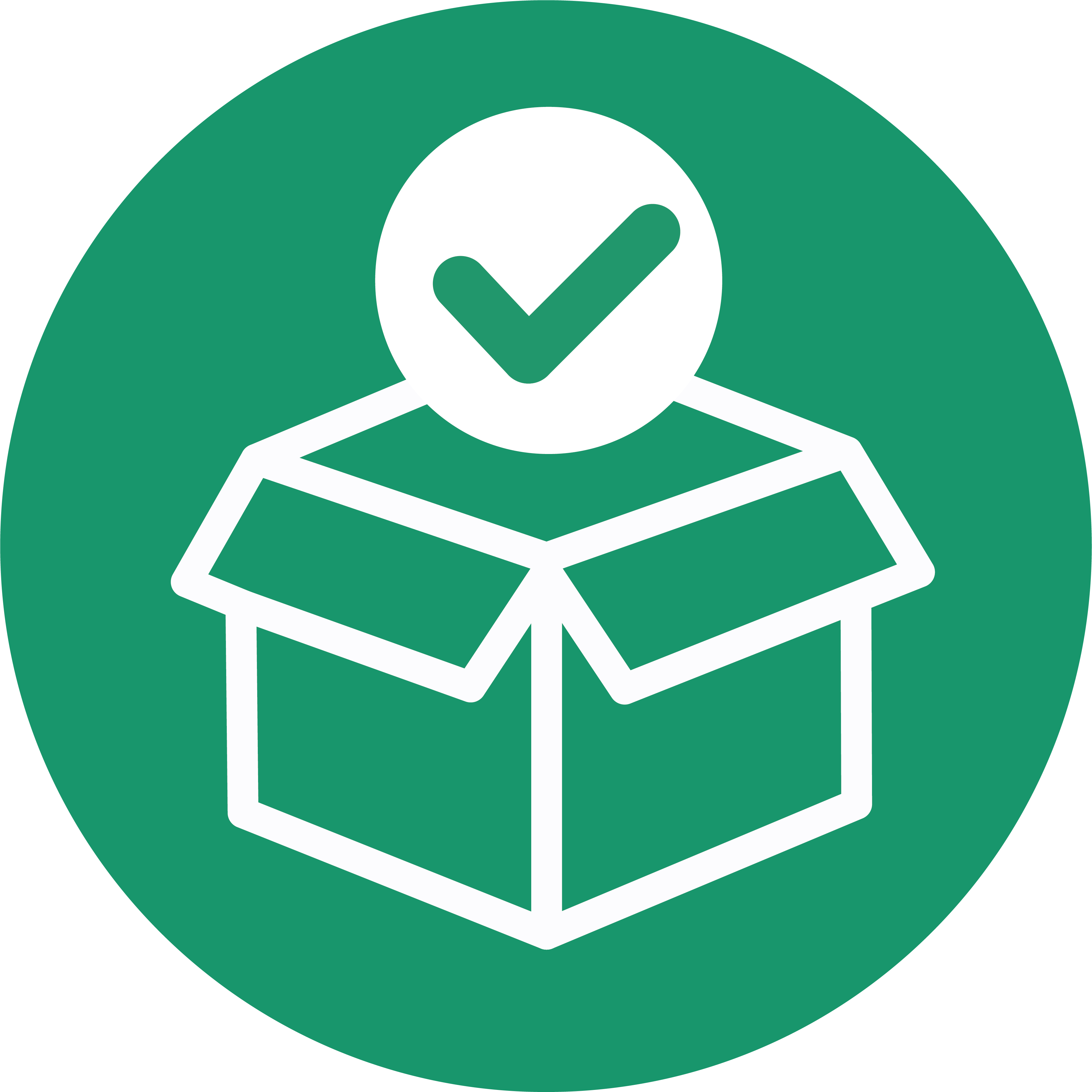 Icon_Kernprogramm