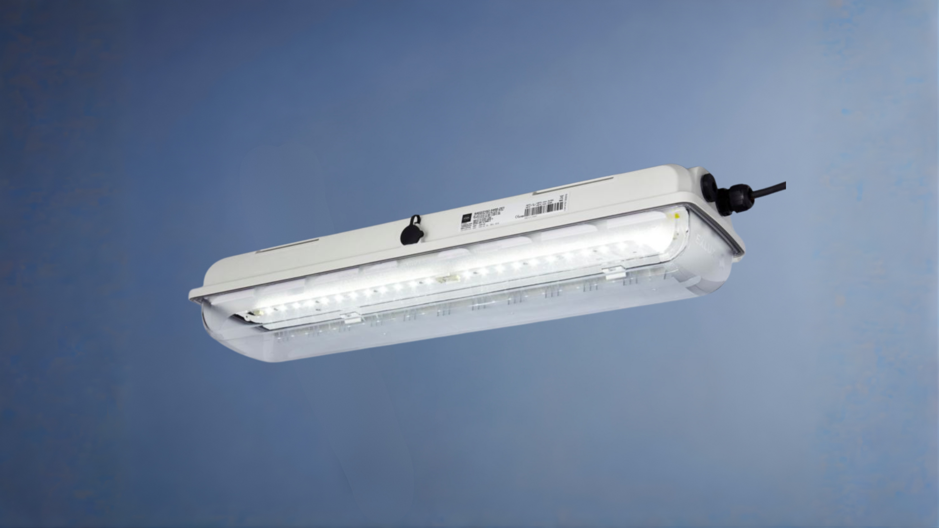 Untitled design (15)