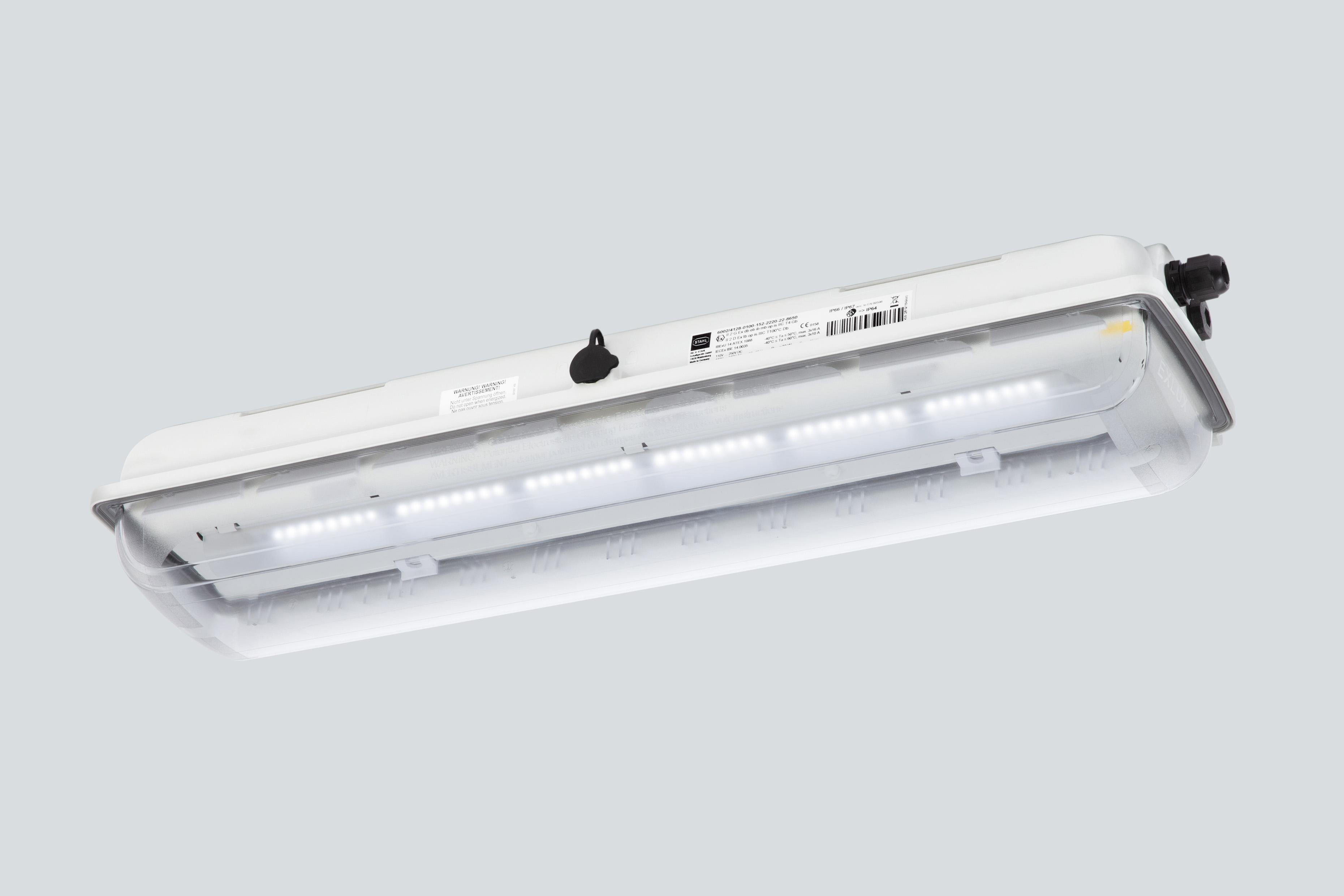 ex-langfeldleuchte-rstahl