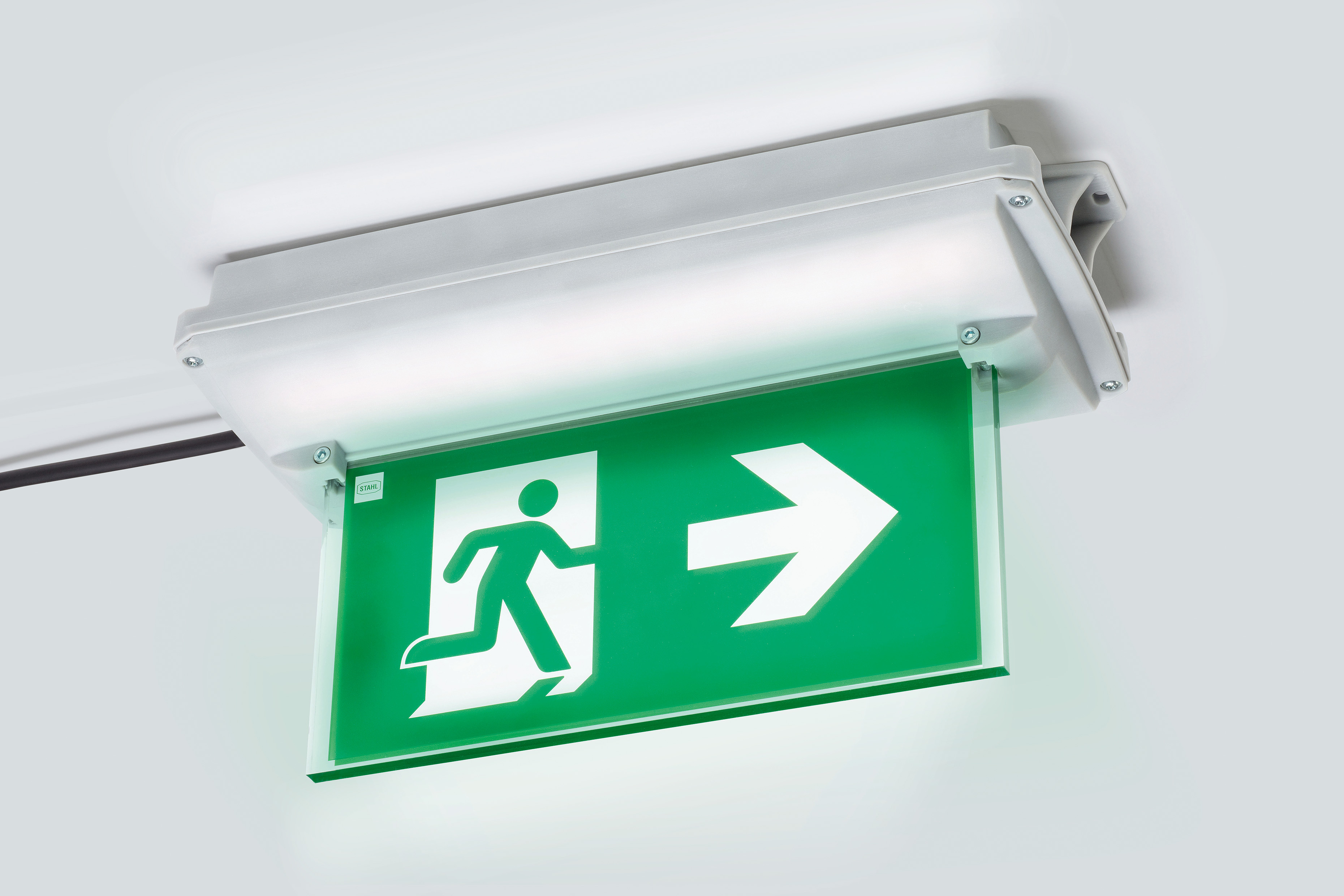 ex-rettungszeichen-rstahl