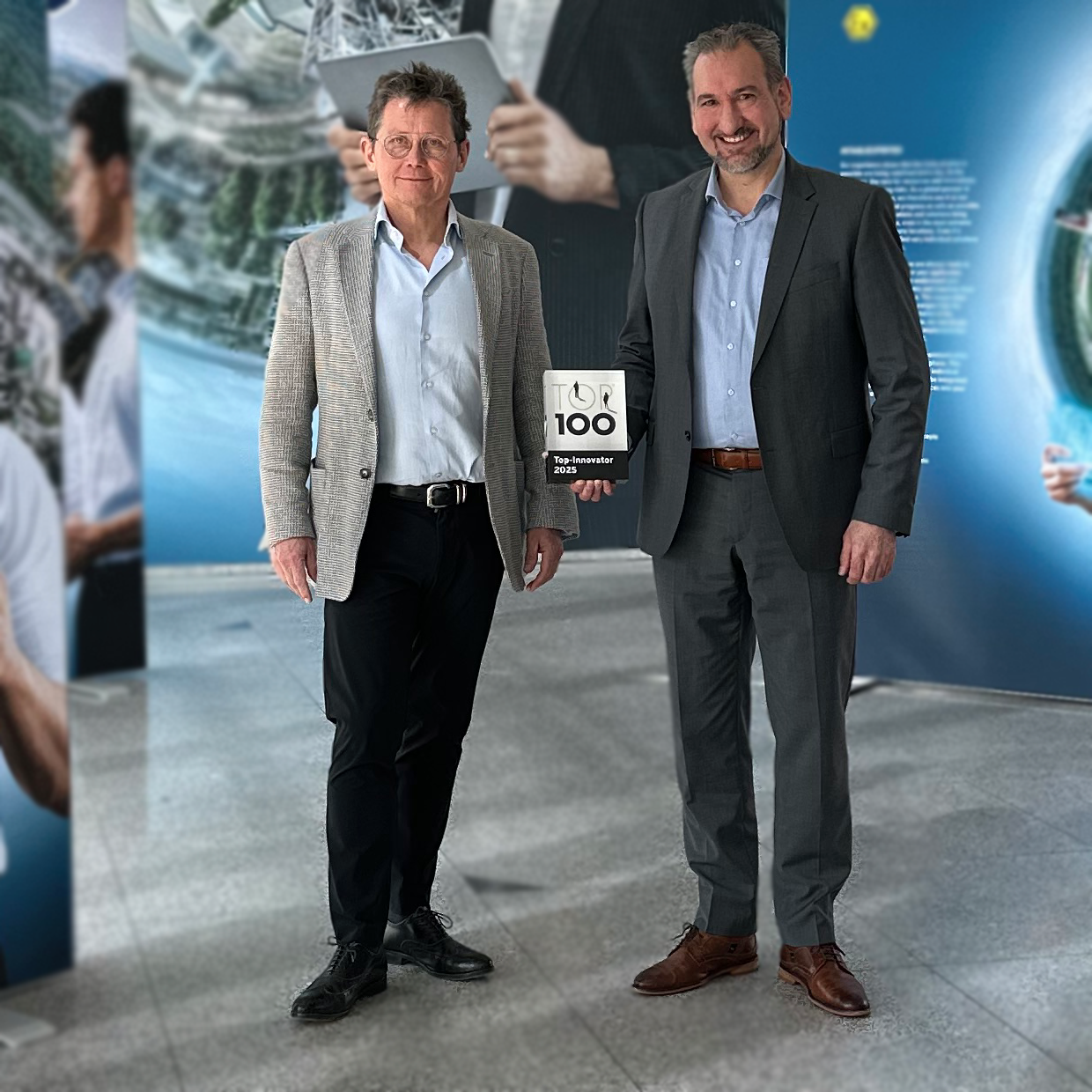 ex-rstahl-top-100-innovator-award-ceo